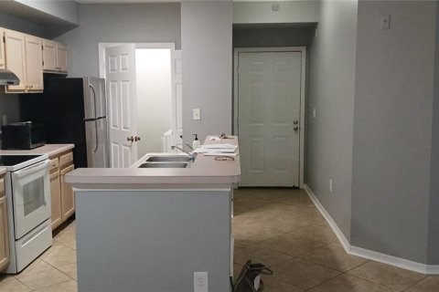 Condo in Tampa, Florida, 2 bedrooms  № 1901081 - photo 14