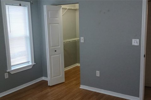 Condo in Tampa, Florida, 2 bedrooms  № 1901081 - photo 7