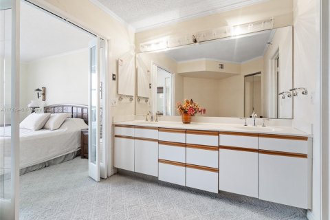 Купить кондоминиум в Авентура, Флорида 3 спальни, 159.98м2, № 1865314 - фото 29