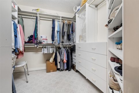 Купить кондоминиум в Авентура, Флорида 3 спальни, 159.98м2, № 1865314 - фото 30