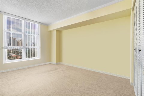 Купить кондоминиум в Авентура, Флорида 3 спальни, 159.98м2, № 1865314 - фото 21