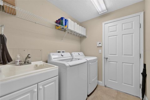 Casa en venta en Port Orange, Florida, 3 dormitorios, 150.32 m2 № 2424040 - foto 15