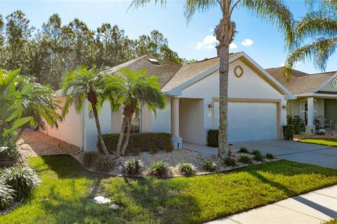 House in Port Orange, Florida 3 bedrooms, 150.32 sq.m. № 2424040