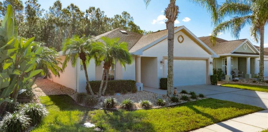 Casa en Port Orange, Florida 3 dormitorios, 150.32 m2 № 2424040