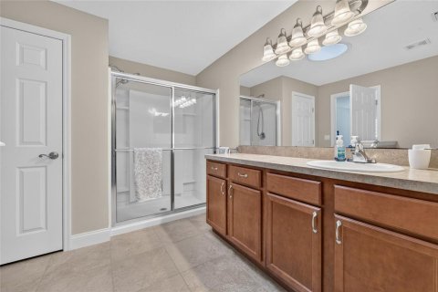 Casa en venta en Port Orange, Florida, 3 dormitorios, 150.32 m2 № 2424040 - foto 20