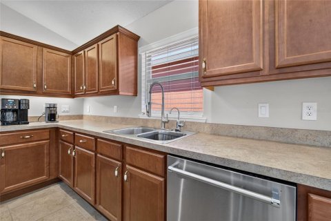 Casa en venta en Port Orange, Florida, 3 dormitorios, 150.32 m2 № 2424040 - foto 12
