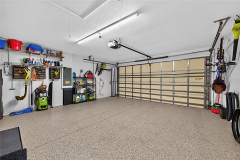 Casa en venta en Port Orange, Florida, 3 dormitorios, 150.32 m2 № 2424040 - foto 29