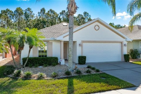 Casa en venta en Port Orange, Florida, 3 dormitorios, 150.32 m2 № 2424040 - foto 2