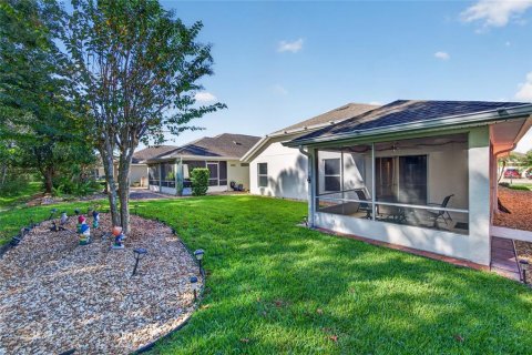 Casa en venta en Port Orange, Florida, 3 dormitorios, 150.32 m2 № 2424040 - foto 5