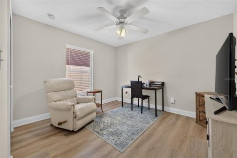 Casa en venta en Port Orange, Florida, 3 dormitorios, 150.32 m2 № 2424040 - foto 26