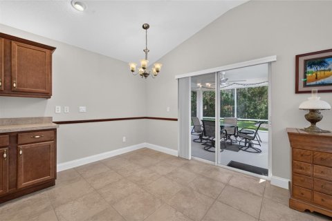 Casa en venta en Port Orange, Florida, 3 dormitorios, 150.32 m2 № 2424040 - foto 9
