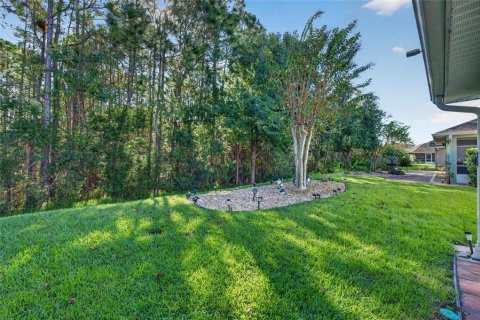 Casa en venta en Port Orange, Florida, 3 dormitorios, 150.32 m2 № 2424040 - foto 4