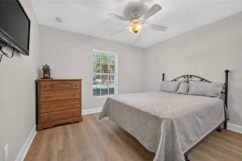 Casa en venta en Port Orange, Florida, 3 dormitorios, 150.32 m2 № 2424040 - foto 24