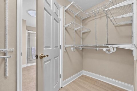 Casa en venta en Port Orange, Florida, 3 dormitorios, 150.32 m2 № 2424040 - foto 22
