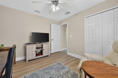 Casa en venta en Port Orange, Florida, 3 dormitorios, 150.32 m2 № 2424040 - foto 27