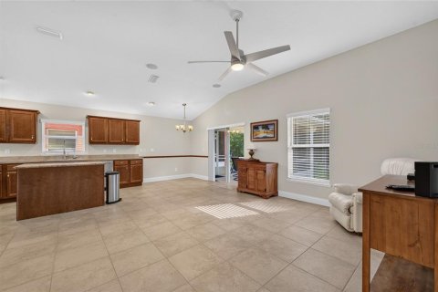 Casa en venta en Port Orange, Florida, 3 dormitorios, 150.32 m2 № 2424040 - foto 14