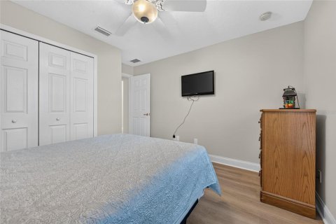 Casa en venta en Port Orange, Florida, 3 dormitorios, 150.32 m2 № 2424040 - foto 25