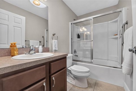Casa en venta en Port Orange, Florida, 3 dormitorios, 150.32 m2 № 2424040 - foto 28