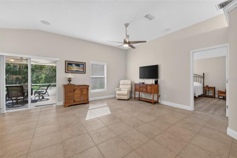Casa en venta en Port Orange, Florida, 3 dormitorios, 150.32 m2 № 2424040 - foto 8