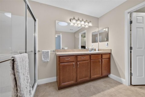 Casa en venta en Port Orange, Florida, 3 dormitorios, 150.32 m2 № 2424040 - foto 19