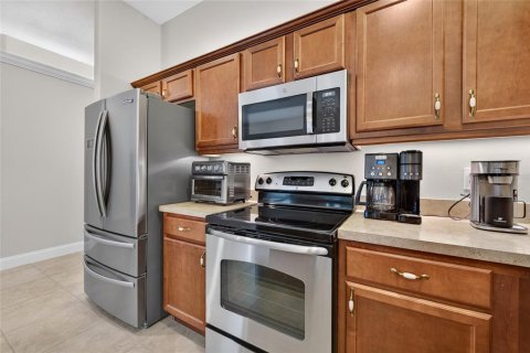 Casa en venta en Port Orange, Florida, 3 dormitorios, 150.32 m2 № 2424040 - foto 13
