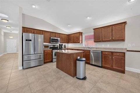Casa en venta en Port Orange, Florida, 3 dormitorios, 150.32 m2 № 2424040 - foto 10