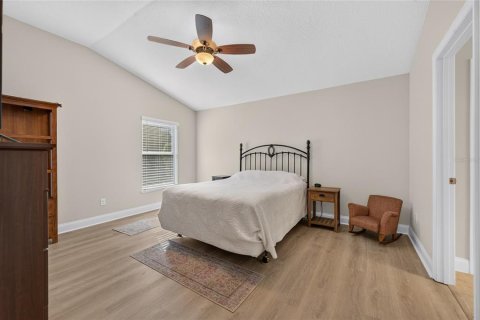 Casa en venta en Port Orange, Florida, 3 dormitorios, 150.32 m2 № 2424040 - foto 17