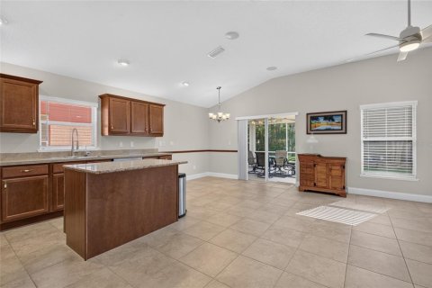 Casa en venta en Port Orange, Florida, 3 dormitorios, 150.32 m2 № 2424040 - foto 7