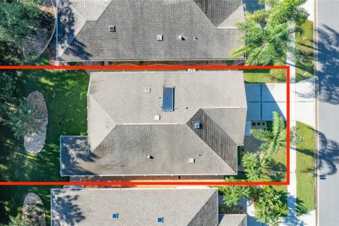 Casa en venta en Port Orange, Florida, 3 dormitorios, 150.32 m2 № 2424040 - foto 3
