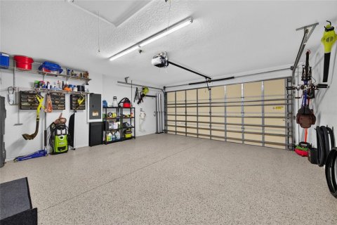 Casa en venta en Port Orange, Florida, 3 dormitorios, 150.32 m2 № 2424040 - foto 30