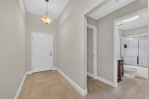 Casa en venta en Port Orange, Florida, 3 dormitorios, 150.32 m2 № 2424040 - foto 6