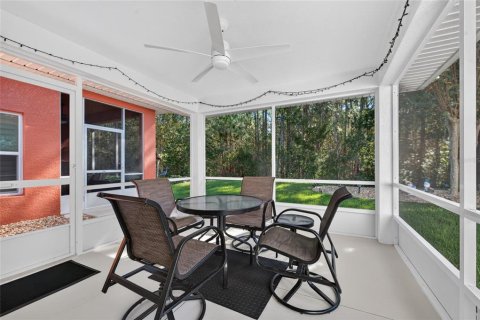 Casa en venta en Port Orange, Florida, 3 dormitorios, 150.32 m2 № 2424040 - foto 23