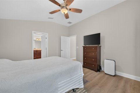 Casa en venta en Port Orange, Florida, 3 dormitorios, 150.32 m2 № 2424040 - foto 18