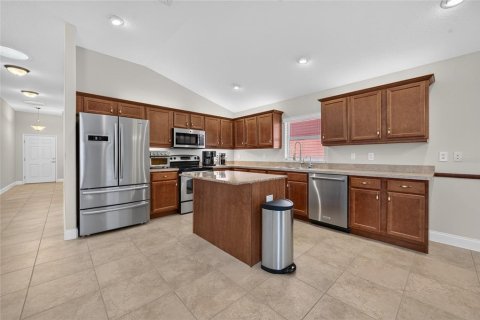 Casa en venta en Port Orange, Florida, 3 dormitorios, 150.32 m2 № 2424040 - foto 11