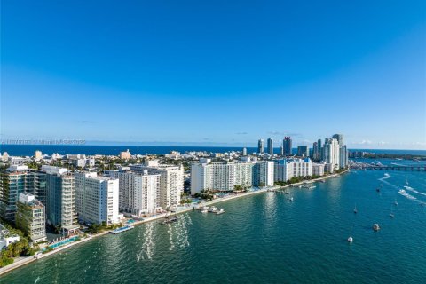 Купить кондоминиум в Майами-Бич, Флорида 1 спальня, 69.68м2, № 1922929 - фото 19