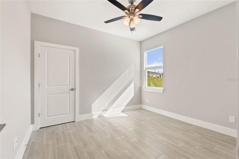 Casa en alquiler en Kissimmee, Florida, 4 dormitorios, 150.78 m2 № 1884610 - foto 18