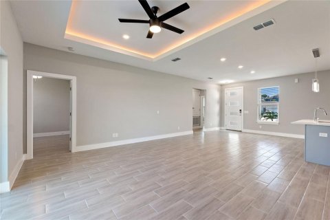 Casa en alquiler en Kissimmee, Florida, 4 dormitorios, 150.78 m2 № 1884610 - foto 11