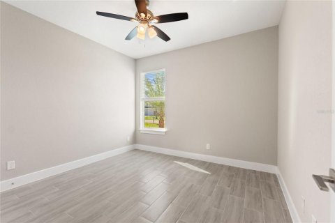 Casa en alquiler en Kissimmee, Florida, 4 dormitorios, 150.78 m2 № 1884610 - foto 21