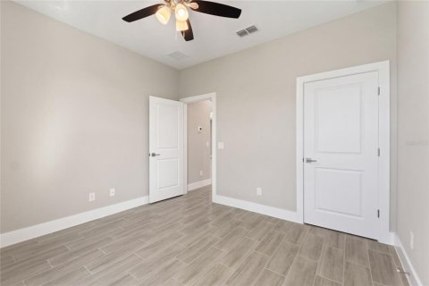 Casa en alquiler en Kissimmee, Florida, 4 dormitorios, 150.78 m2 № 1884610 - foto 20