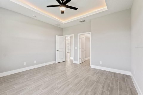 Casa en alquiler en Kissimmee, Florida, 4 dormitorios, 150.78 m2 № 1884610 - foto 24