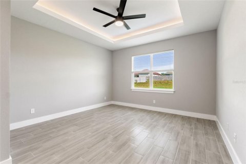 Casa en alquiler en Kissimmee, Florida, 4 dormitorios, 150.78 m2 № 1884610 - foto 25