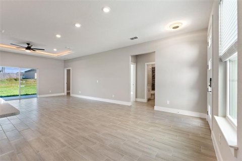 Casa en alquiler en Kissimmee, Florida, 4 dormitorios, 150.78 m2 № 1884610 - foto 9