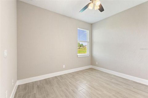 Casa en alquiler en Kissimmee, Florida, 4 dormitorios, 150.78 m2 № 1884610 - foto 23