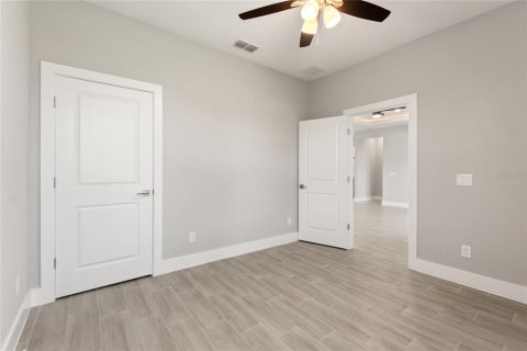 Casa en alquiler en Kissimmee, Florida, 4 dormitorios, 150.78 m2 № 1884610 - foto 22