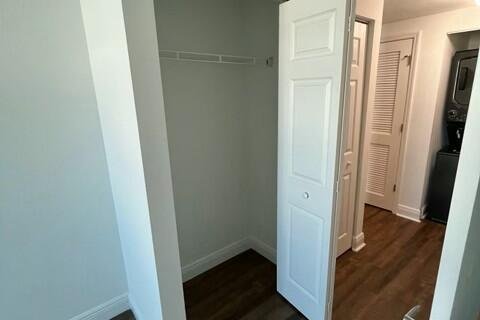 Condo in Hollywood, Florida, 2 bedrooms  № 2246153 - photo 14