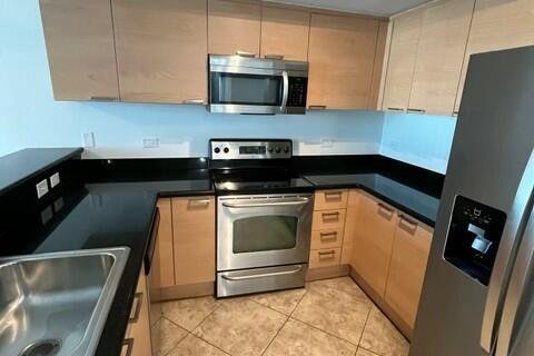 Condo in Hollywood, Florida, 2 bedrooms  № 2246153 - photo 6