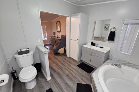 Casa en venta en Okeechobee, Florida, 3 dormitorios, 119.66 m2 № 2082499 - foto 21