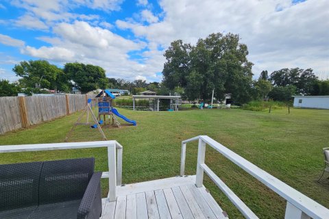 Casa en venta en Okeechobee, Florida, 3 dormitorios, 119.66 m2 № 2082499 - foto 23