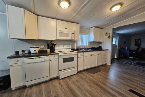 Casa en venta en Okeechobee, Florida, 3 dormitorios, 119.66 m2 № 2082499 - foto 10