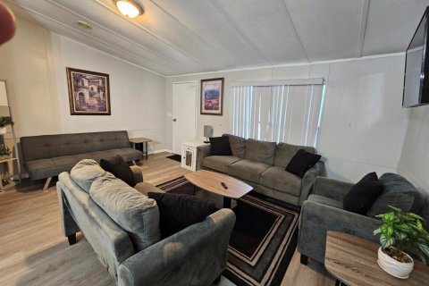 Casa en venta en Okeechobee, Florida, 3 dormitorios, 119.66 m2 № 2082499 - foto 17